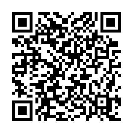 QR code for 188CWH