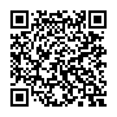 QR code for 188DAF
