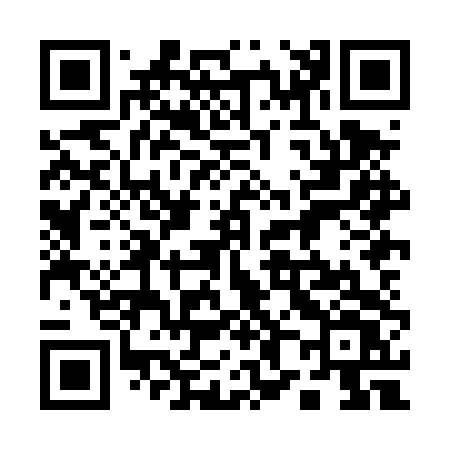 QR code for 188DTV
