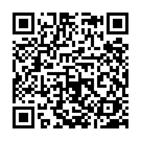 QR code for 188ECK