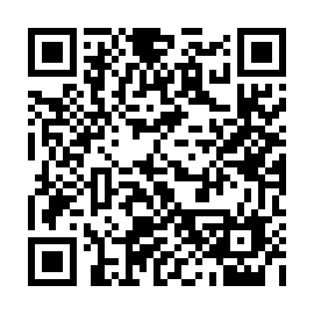 QR code for 188EEF