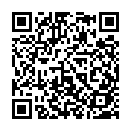 QR code for 188EUJ