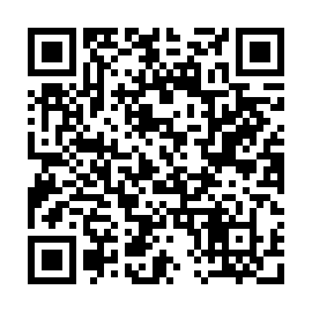 QR code for 188FAZ