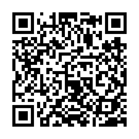 QR code for 188FQI