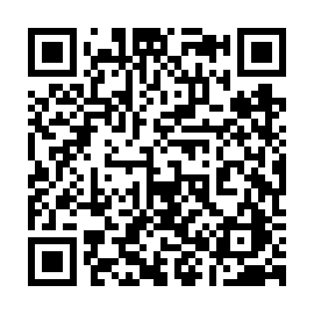 QR code for 188FRC