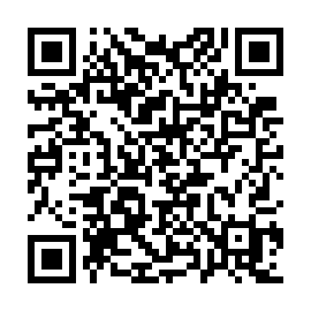 QR code for 188GAI