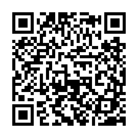 QR code for 188GDI