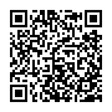 QR code for 188GHW