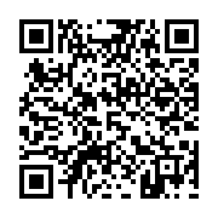 QR code for 188GQU