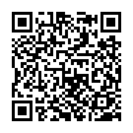 QR code for 188GWP