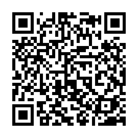 QR code for 188HSI