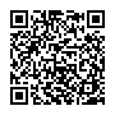 QR code for 188HWC