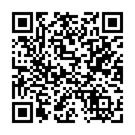 QR code for 188IWQ