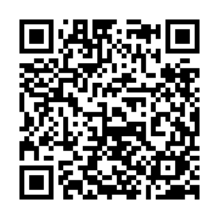 QR code for 188JEM
