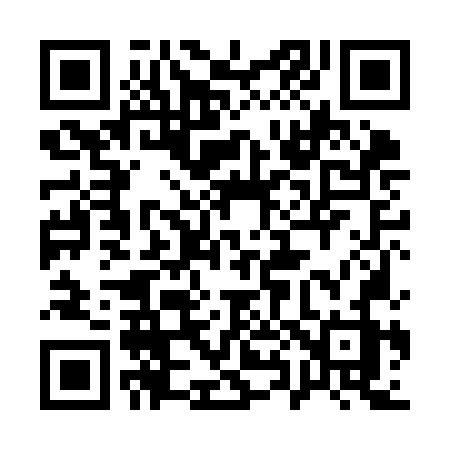 QR code for 188KNZ