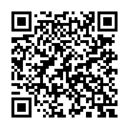 QR code for 188LEE