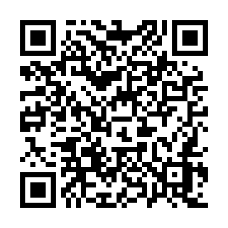 QR code for 188LEZ