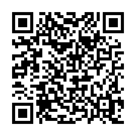 QR code for 188LYL