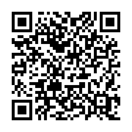 QR code for 188MDG