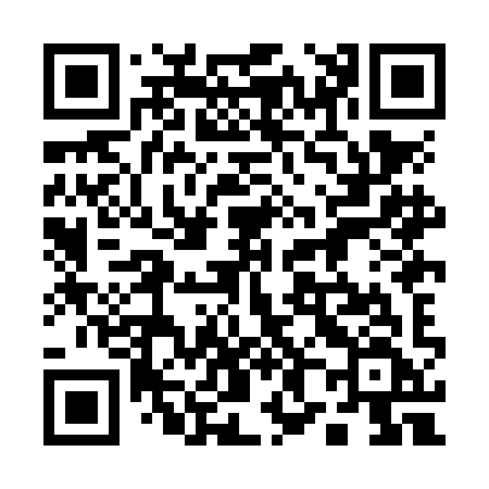 QR code for 188NIF