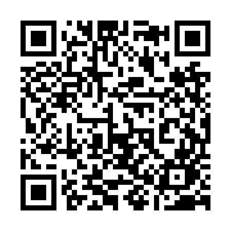 QR code for 188NUN