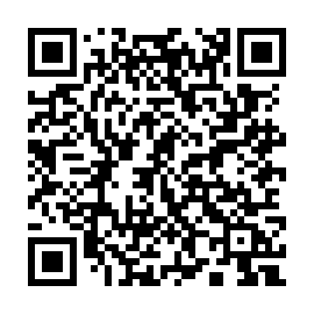 QR code for 188OOC