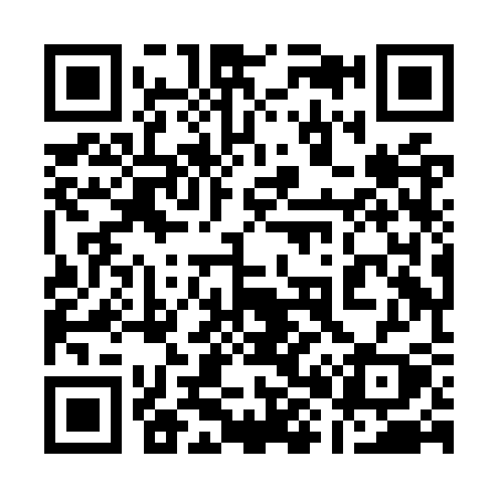 QR code for 188OSY