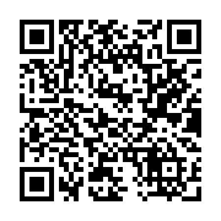 QR code for 188PCE