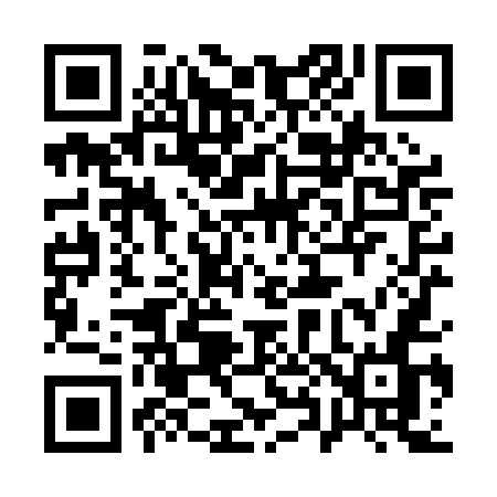 QR code for 188PEN