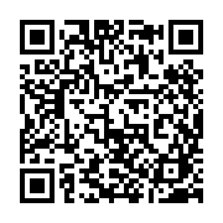 QR code for 188PIC