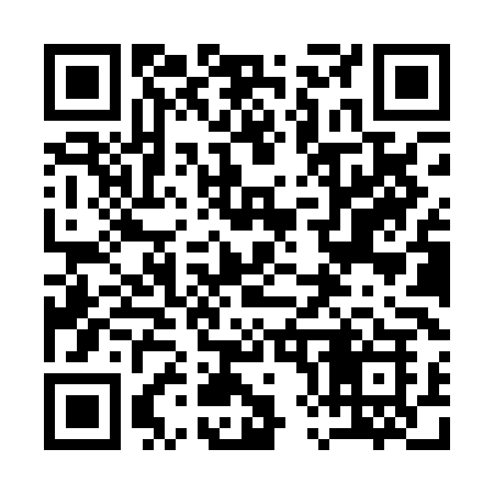 QR code for 188PLK