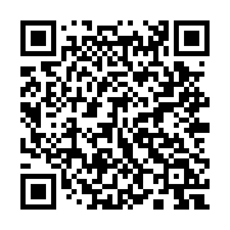 QR code for 188PPL
