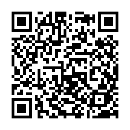 QR code for 188PYJ