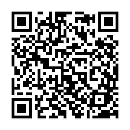 QR code for 188QDK