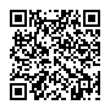 QR code for 188SLY