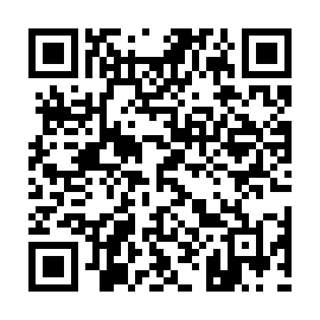 QR code for 188SML