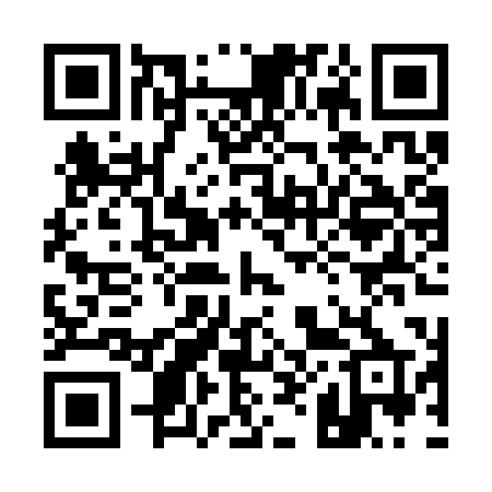 QR code for 188SPP