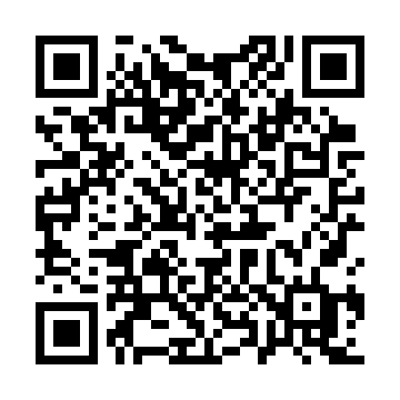 QR code for 188SVD