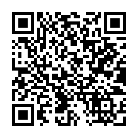 QR code for 188TJW