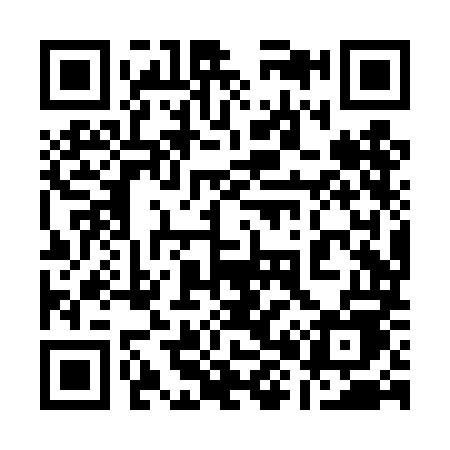 QR code for 188TME