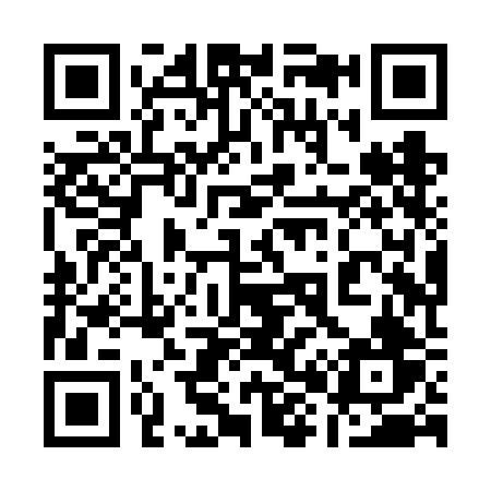 QR code for 188VBV