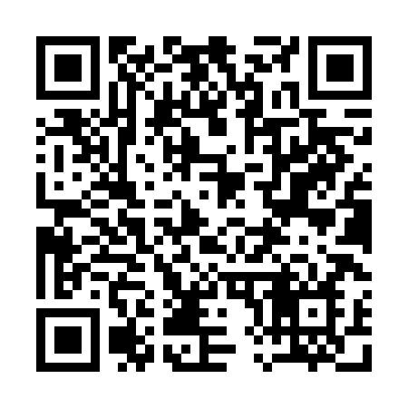 QR code for 188VHN