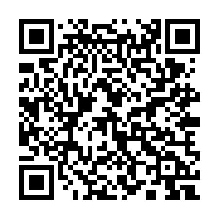 QR code for 188VMD