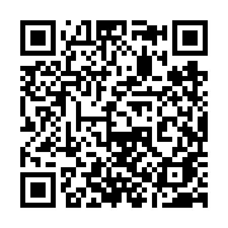 QR code for 188VPA