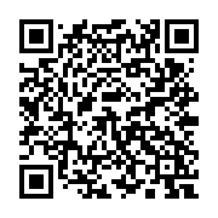 QR code for 188VTZ