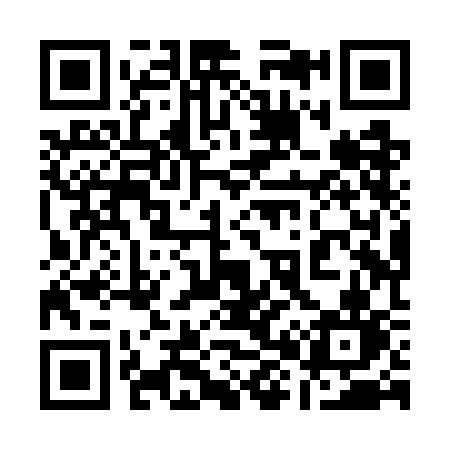 QR code for 188WCN