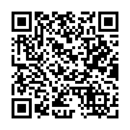 QR code for 188WDD