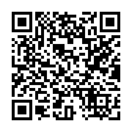 QR code for 188XFA