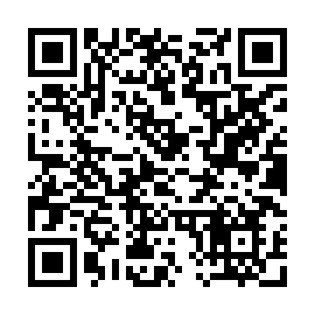 QR code for 188XHO