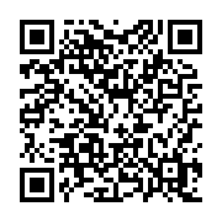 QR code for 188XSL